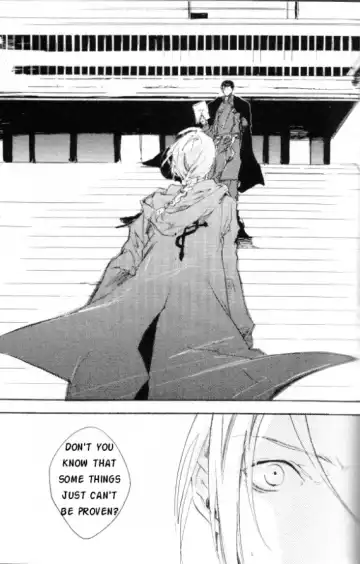 [Izumi Yakumo] Linus Fhentai - Page 31