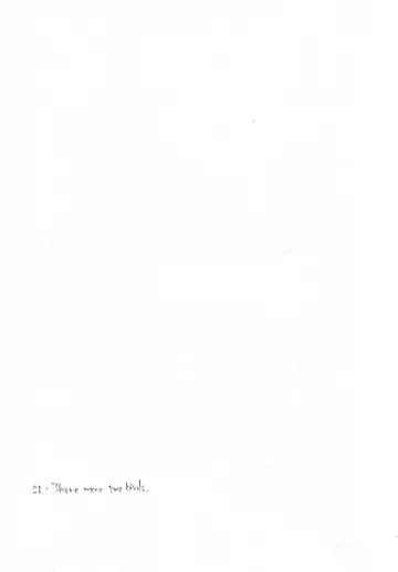 [Izumi Yakumo] Linus Fhentai - Page 5