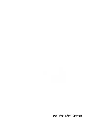 [Izumi Yakumo] Linus Fhentai - Page 51