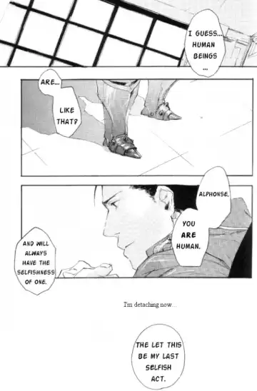 [Izumi Yakumo] Linus Fhentai - Page 60