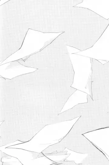 [Izumi Yakumo] Linus Fhentai - Page 67