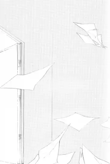 [Izumi Yakumo] Linus Fhentai - Page 68