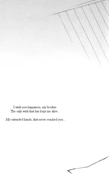 [Izumi Yakumo] Linus Fhentai - Page 70