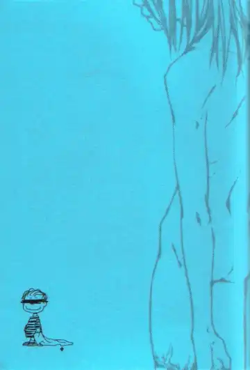 [Izumi Yakumo] Linus Fhentai - Page 78