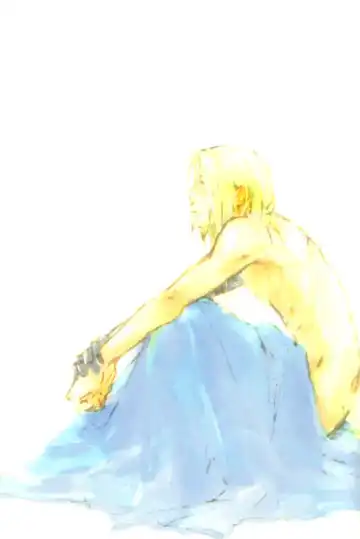 [Izumi Yakumo] Linus Fhentai - Page 80