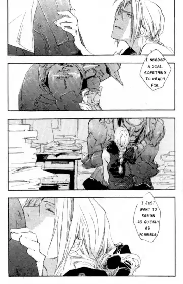 [Izumi Yakumo] Linus Fhentai - Page 9