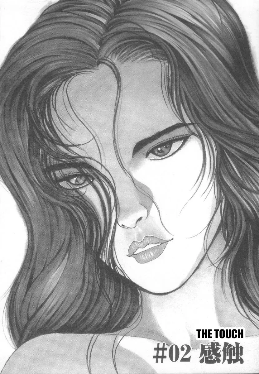 [Itagaki Keisuke] Grappler Baki SAGA Fhentai - Page 50