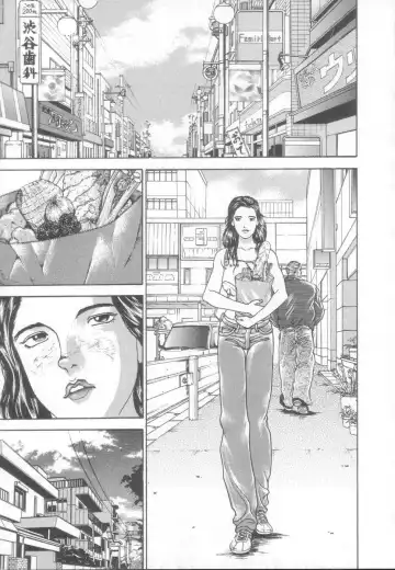 [Itagaki Keisuke] Grappler Baki SAGA Fhentai - Page 11