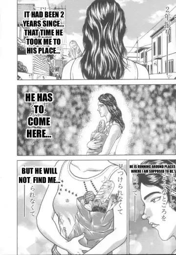 [Itagaki Keisuke] Grappler Baki SAGA Fhentai - Page 12