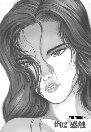 [Itagaki Keisuke] Grappler Baki SAGA Fhentai - Page 50