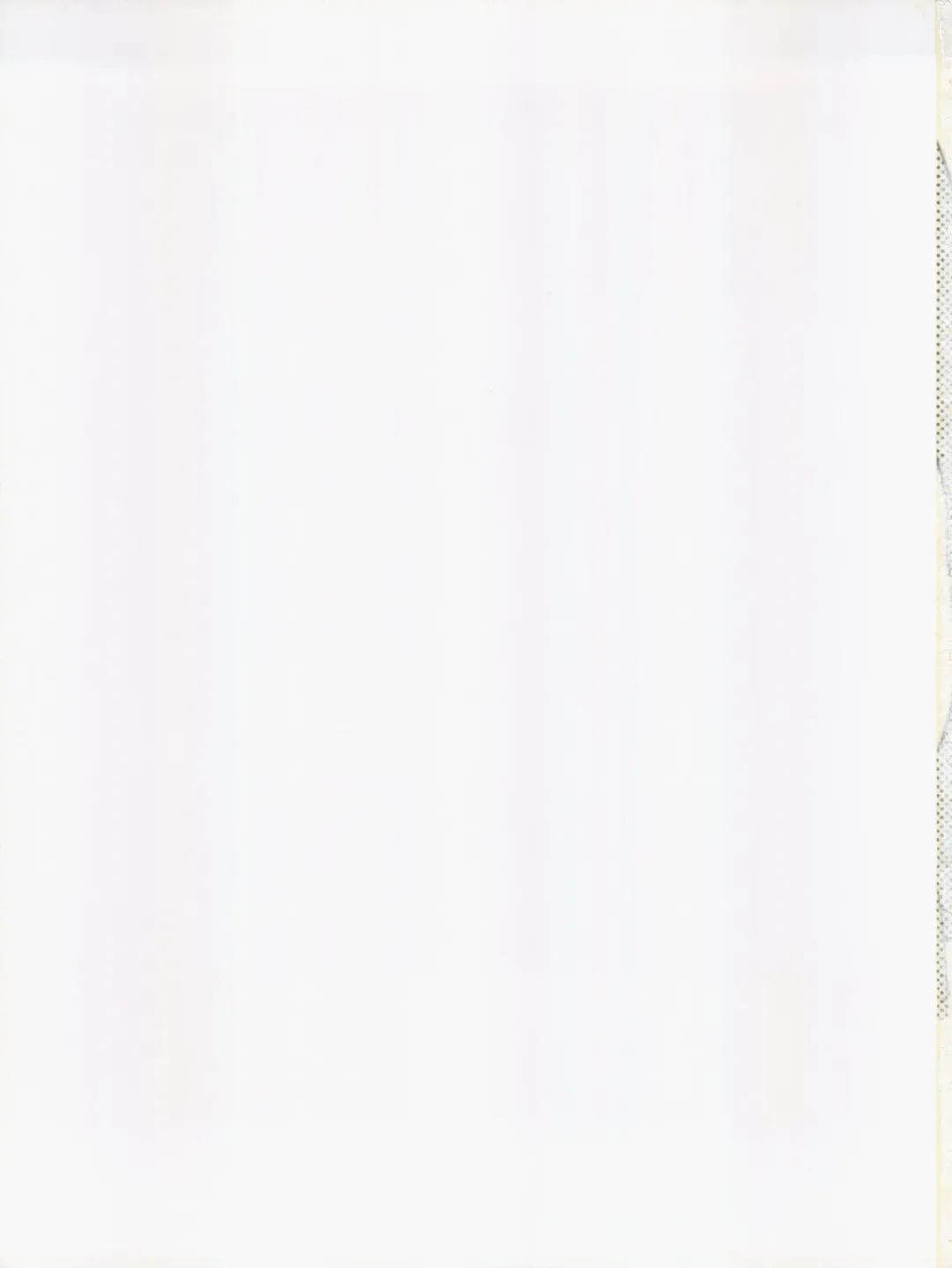 [Hormone Koijirou - Marcy Dog] Please Teach Me 5 Fhentai - Page 43