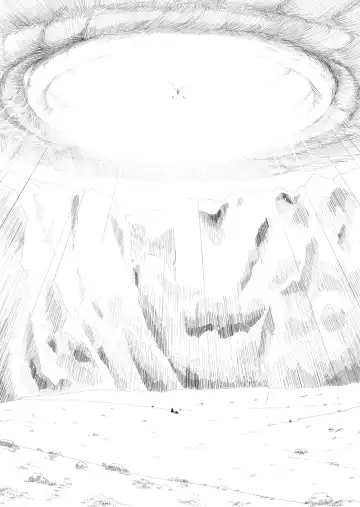 [Yoshitora] Henkyou no Seijo Fhentai - Page 151