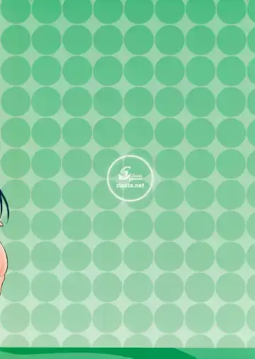 [Cle Masahiro] CL-orz 38 (decensored) Fhentai - Page 16