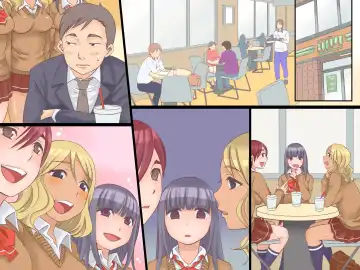 [Kumikouj] Joushiki Henkan ~Yo no Naka no Joushiki o Kaerareru Kami-sama Kyuu no Chikara o Te ni Ireta!~ Fhentai - Page 29