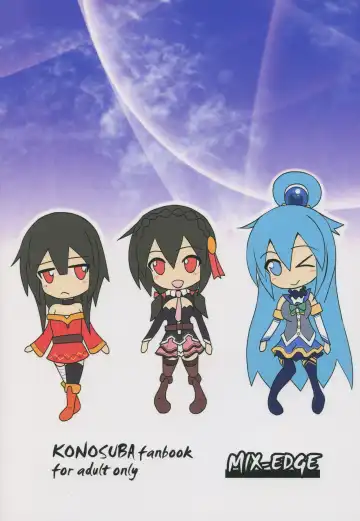 [Arui Ryou] Yunyunyunyun shiyou! Fhentai - Page 30