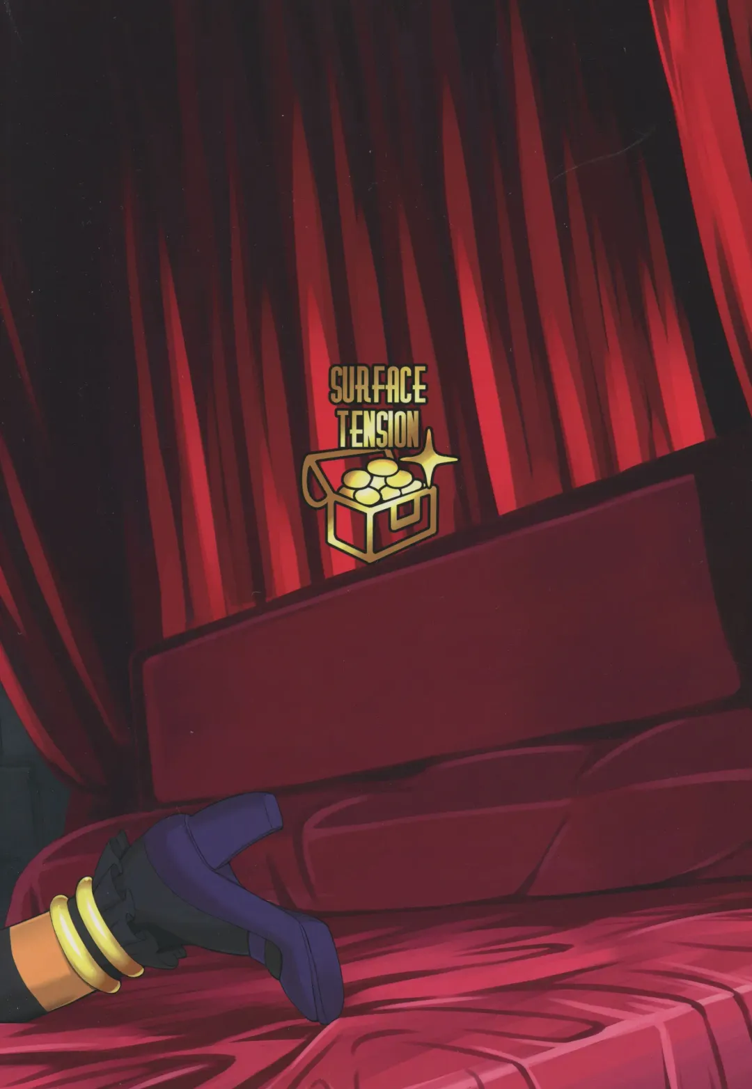 [Orikuchi Hirata] Leda-chan Kimechaimashita. Fhentai - Page 20