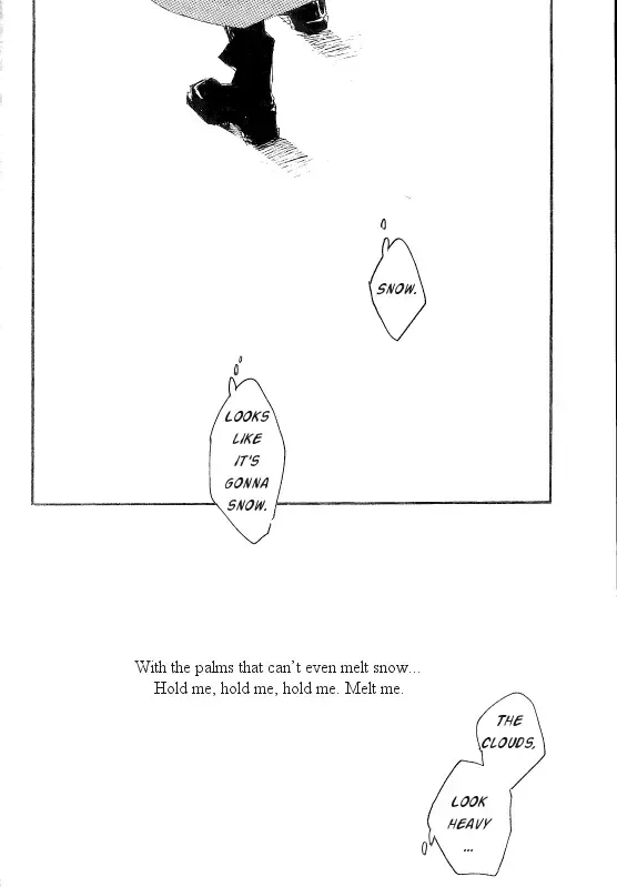 [Izumi Yakumo] Milk Fhentai - Page 5