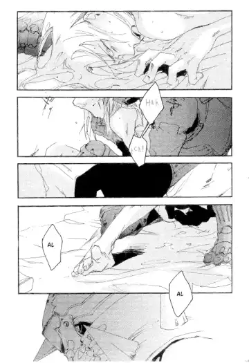 [Izumi Yakumo] Milk Fhentai - Page 14