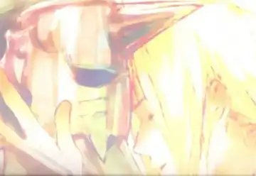 [Izumi Yakumo] Milk Fhentai - Page 20