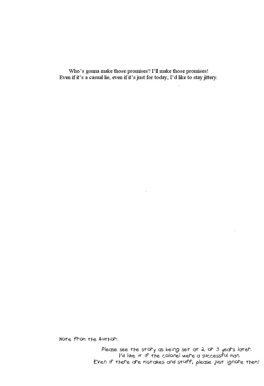 [Izumi Yakumo] sink, slow down-slow down. Fhentai - Page 2