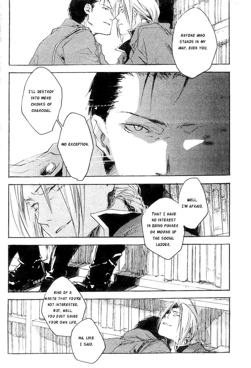 [Izumi Yakumo] sink, slow down-slow down. Fhentai - Page 24