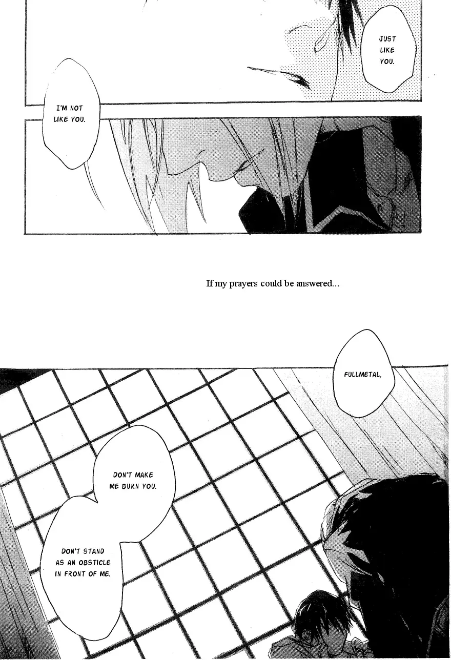 [Izumi Yakumo] sink, slow down-slow down. Fhentai - Page 31