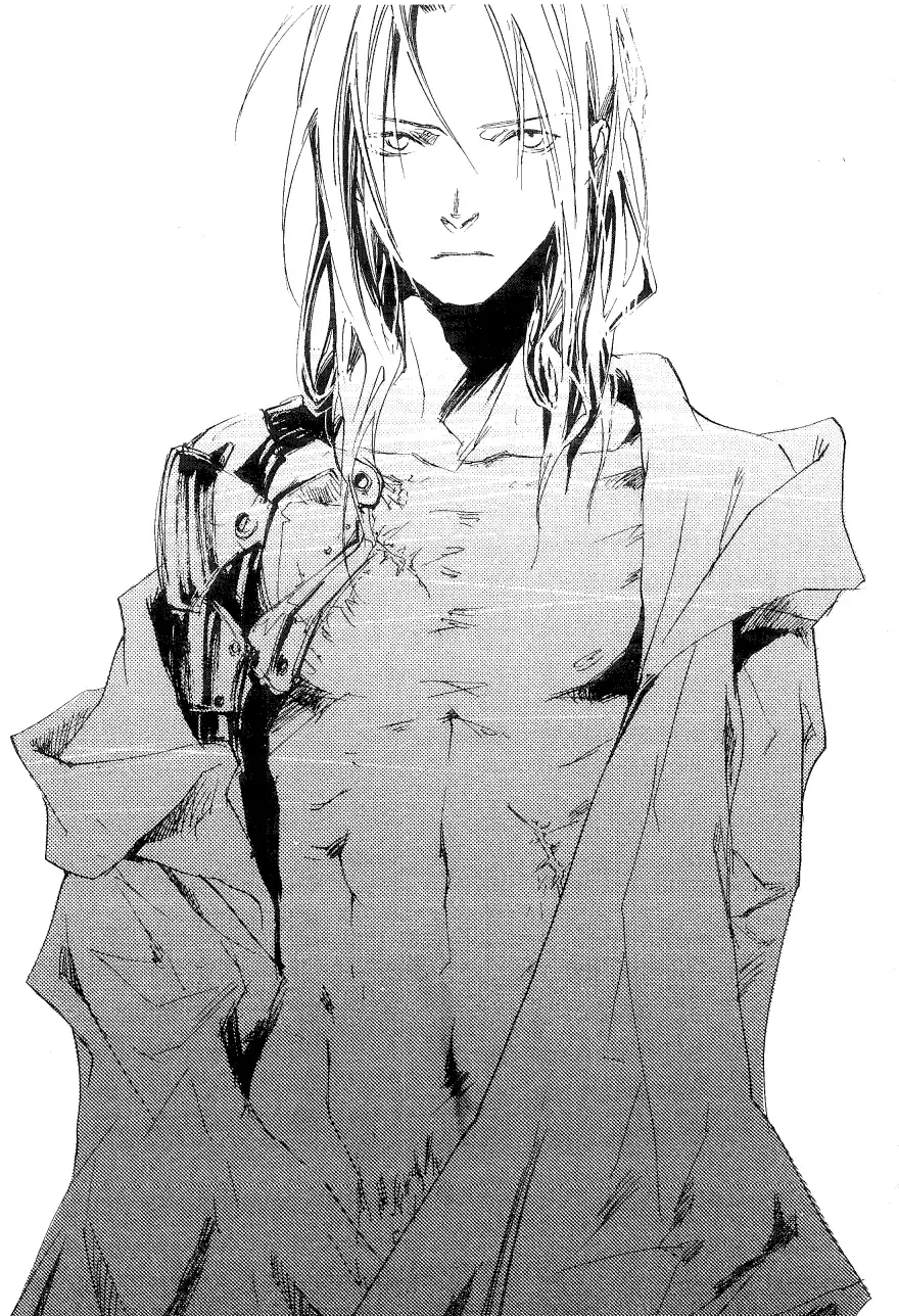 [Izumi Yakumo] sink, slow down-slow down. Fhentai - Page 35