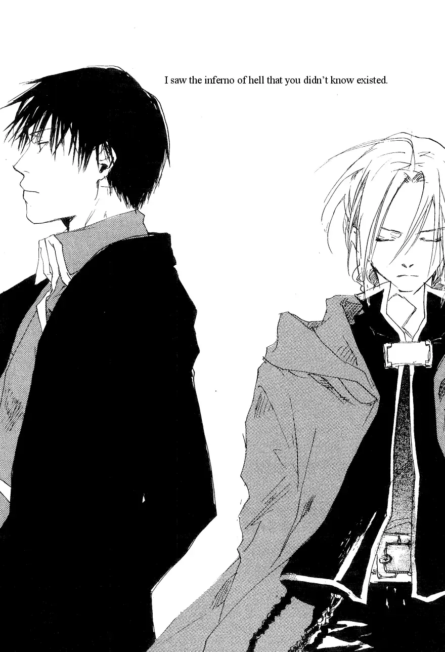 [Izumi Yakumo] sink, slow down-slow down. Fhentai - Page 8