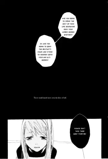 [Izumi Yakumo] sink, slow down-slow down. Fhentai - Page 3