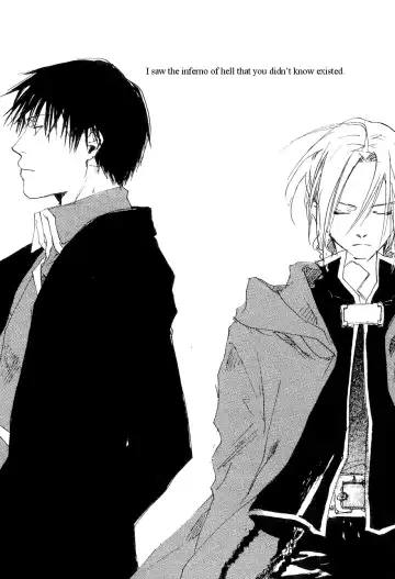 [Izumi Yakumo] sink, slow down-slow down. Fhentai - Page 8