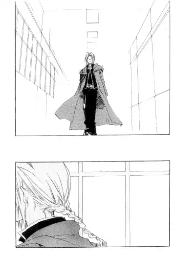 [Izumi Yakumo] sink, slow down-slow down. Fhentai - Page 9