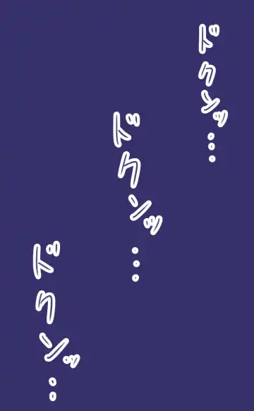 [Anetani Kiki] Elf Bachi Fhentai - Page 11