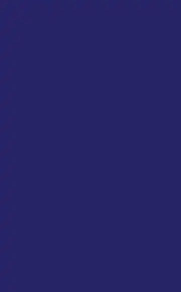 [Anetani Kiki] Elf Bachi Fhentai - Page 6