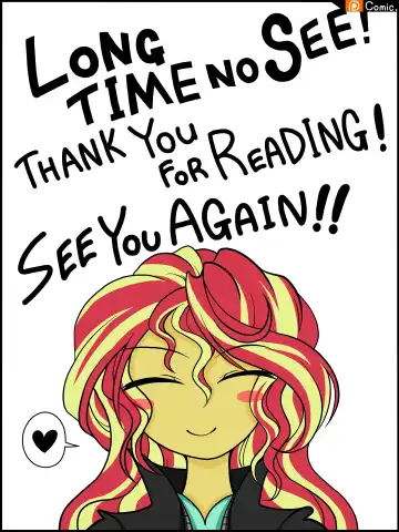 [Zat] SSM - Skullgirls Squigly Masturbation Fhentai - Page 9