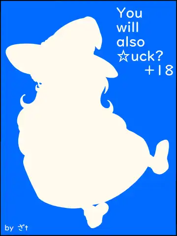 [Zat] Watashi mo Omanko Shite Yarou ka? Fhentai - Page 22