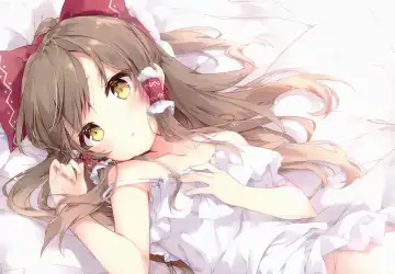 [Ke-ta - Motiduki Siina] COSMOSES Fhentai - Page 12