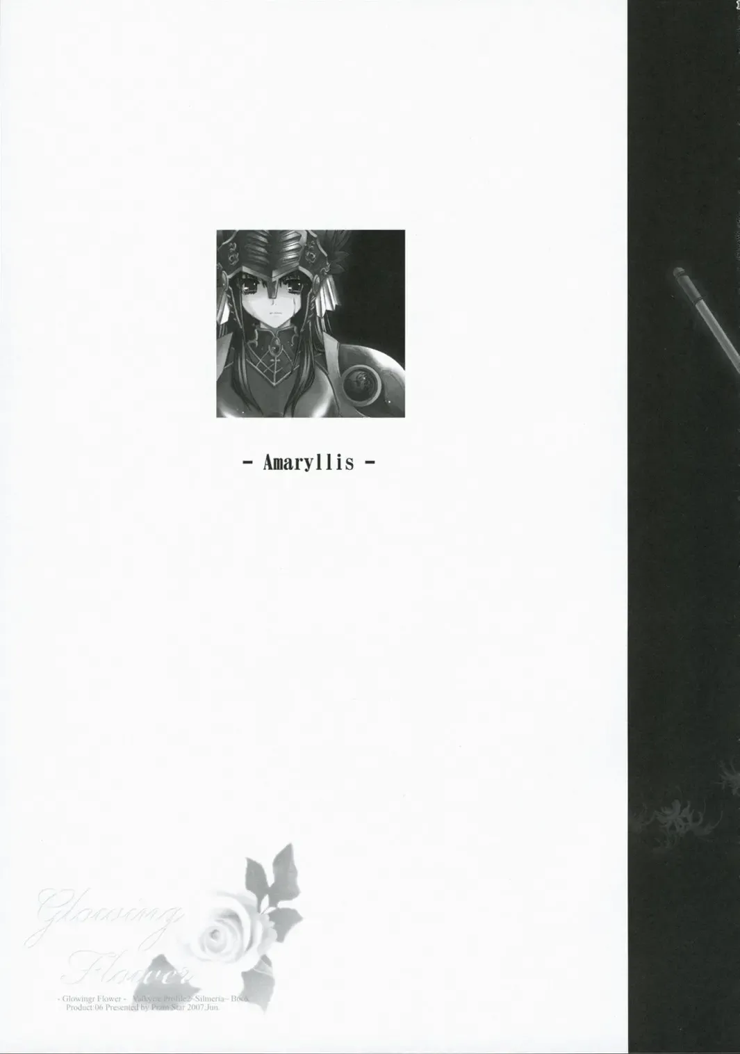 [Kamishiro Midorimaru - Quanxing] Glowing Flower Fhentai - Page 11