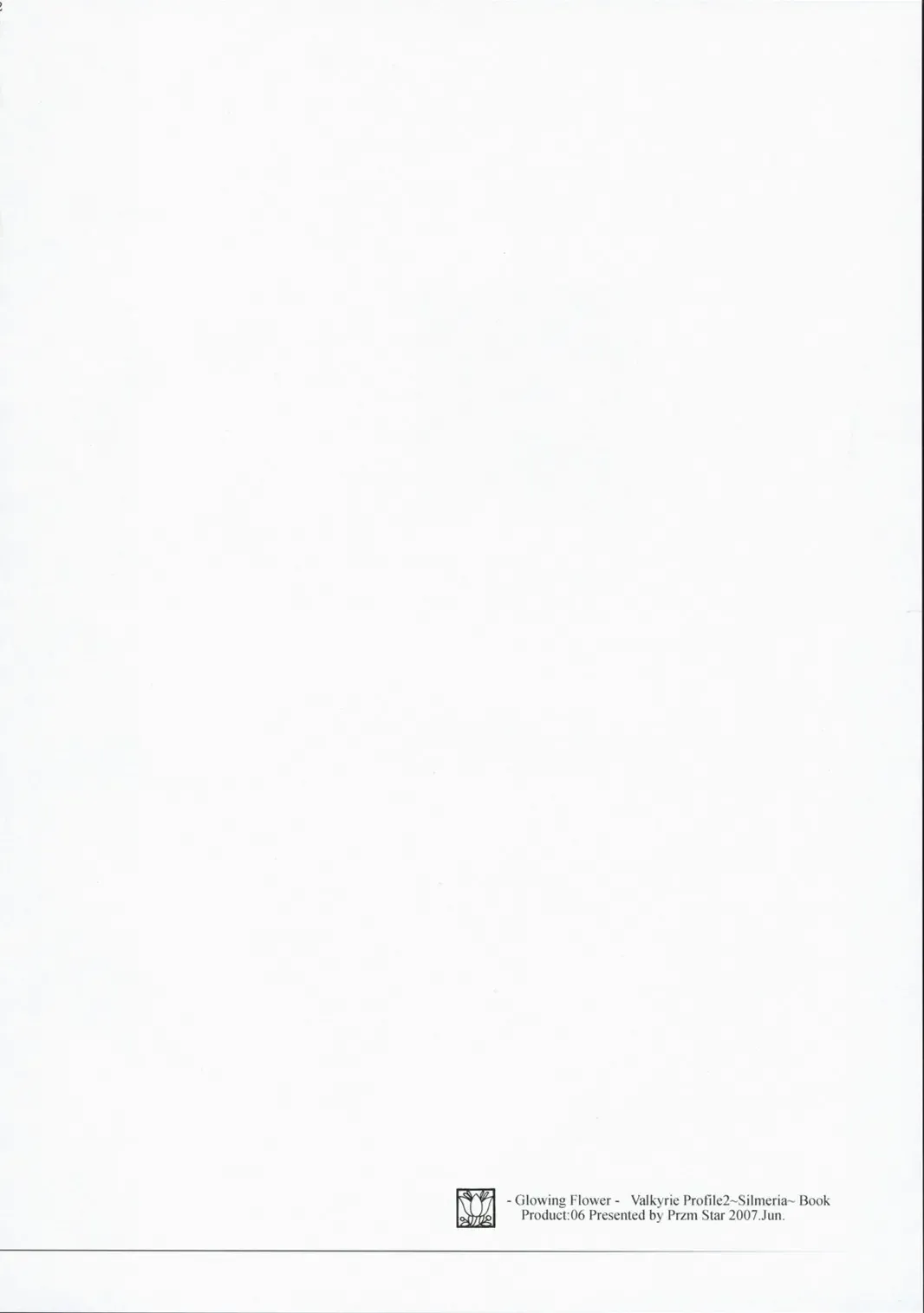 [Kamishiro Midorimaru - Quanxing] Glowing Flower Fhentai - Page 12