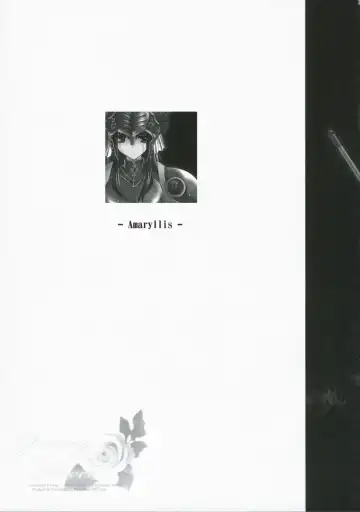 [Kamishiro Midorimaru - Quanxing] Glowing Flower Fhentai - Page 11