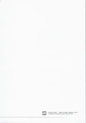 [Kamishiro Midorimaru - Quanxing] Glowing Flower Fhentai - Page 12