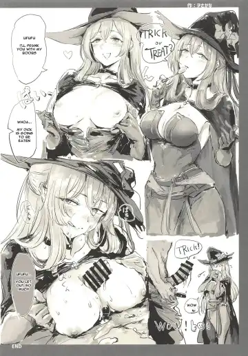 [Syoukaki] Summer Escape Fhentai - Page 18