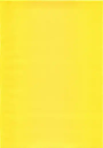 [Sanbun Kyoden - Umu Rahi] Akebi no Mi - Fumiko Fhentai - Page 2