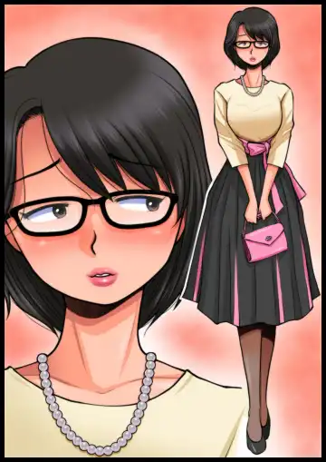 Panya no Himeko-san no Himegoto Fhentai - Page 22