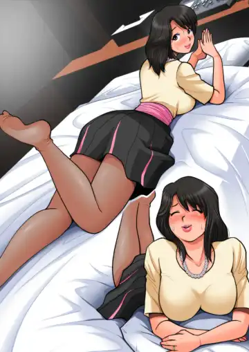 Panya no Himeko-san no Himegoto Fhentai - Page 33