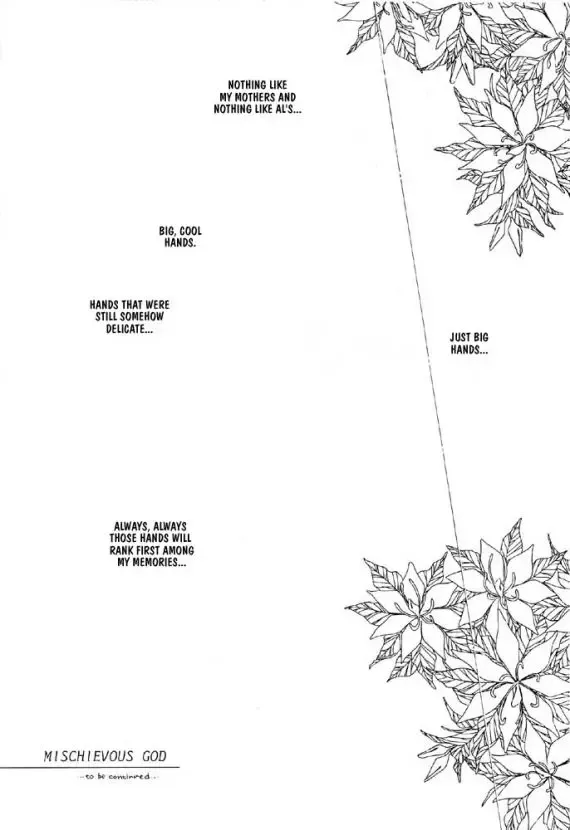 [Mizuno Tohko] Itazura no Kamisama - Mischievous God Fhentai - Page 28