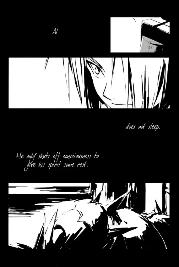 [Inukai Nono - Seina Rin] Deep Reverb Fhentai - Page 12