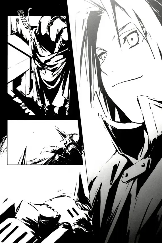 [Inukai Nono - Seina Rin] Deep Reverb Fhentai - Page 14