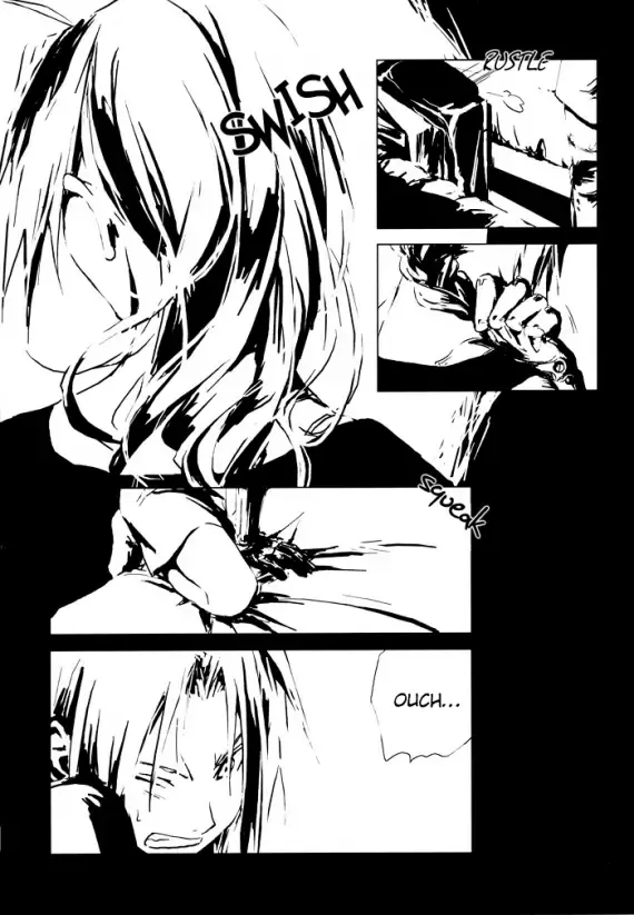 [Inukai Nono - Seina Rin] Deep Reverb Fhentai - Page 15