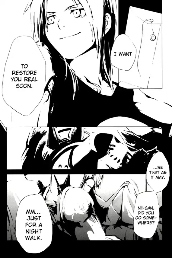 [Inukai Nono - Seina Rin] Deep Reverb Fhentai - Page 20