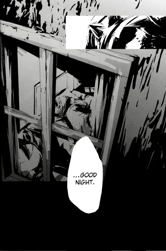 [Inukai Nono - Seina Rin] Deep Reverb Fhentai - Page 22